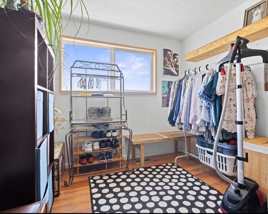 167 Mayfair Mews - Photo 16