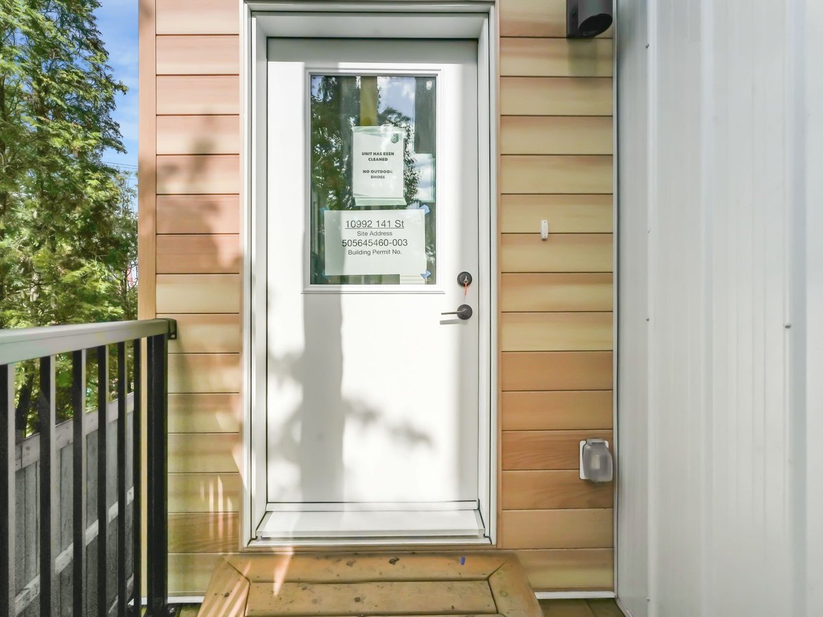 10990 141 Street Northwest - Photo 17