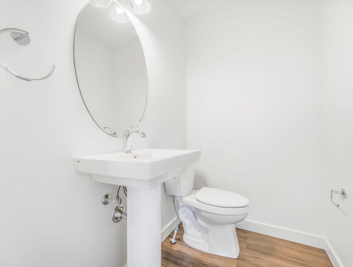 10990 141 Street Northwest - Photo 6