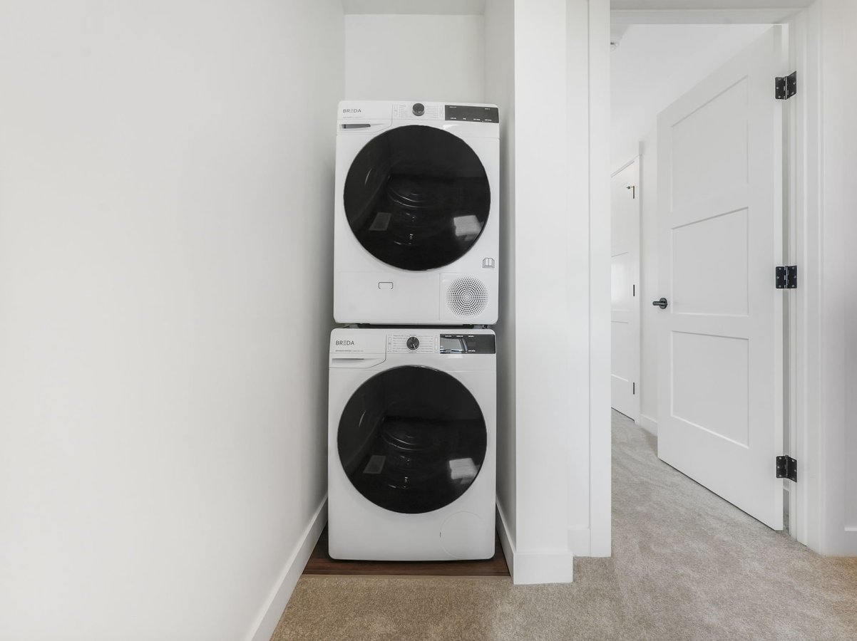 10990 141 Street Northwest - Photo 10
