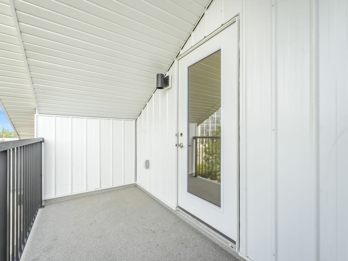 10990 141 Street Northwest - Photo 16