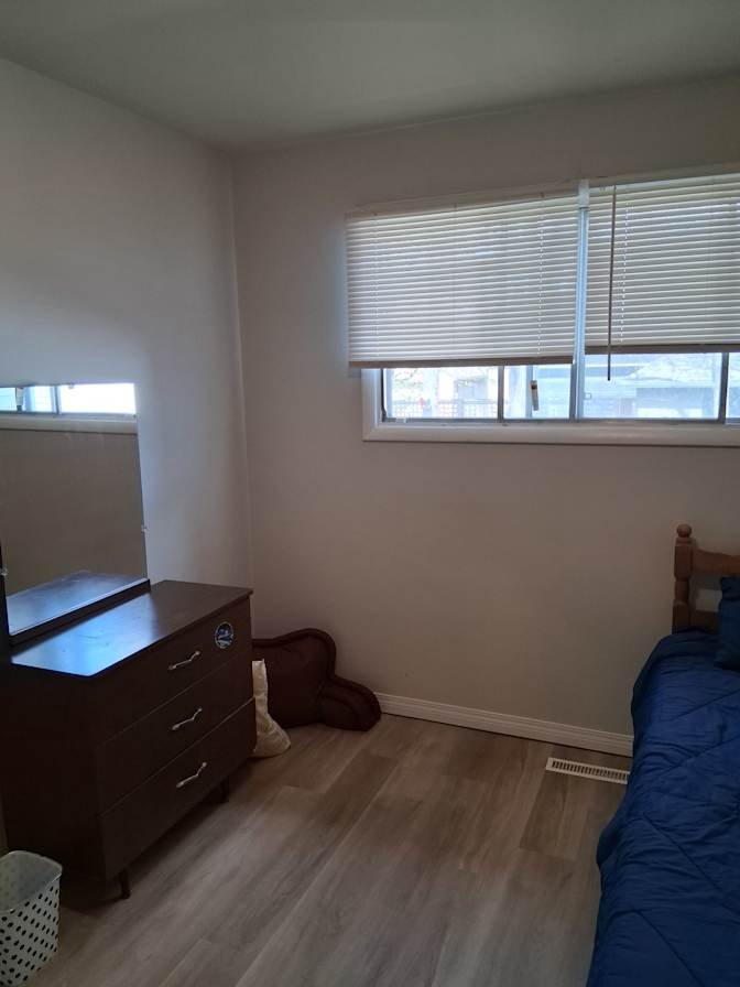 86 Avenue NW - Photo 4