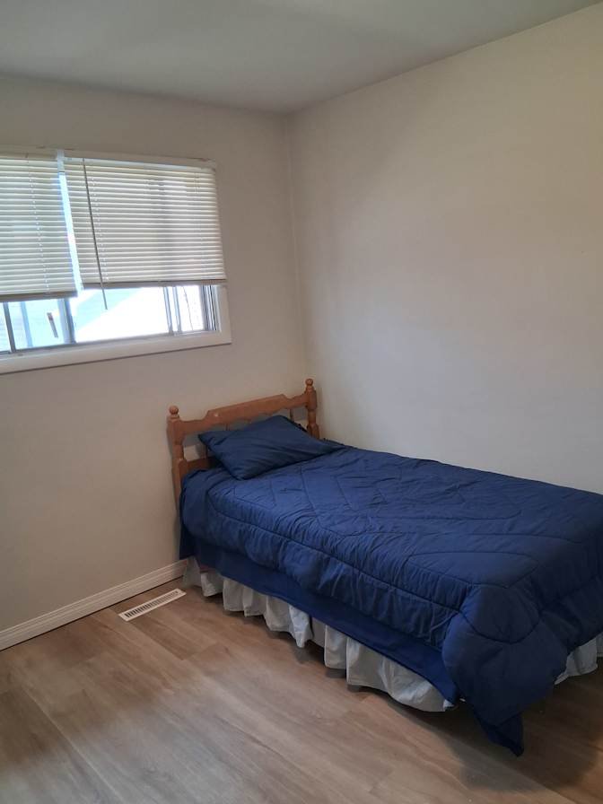 86 Avenue NW - Photo 5