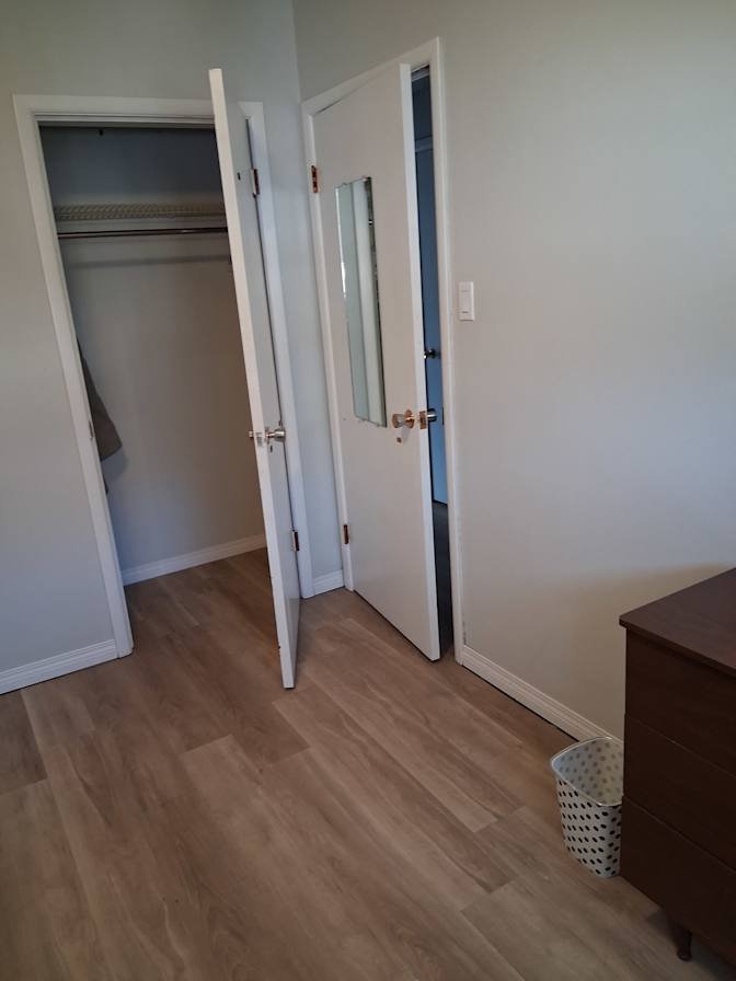 86 Avenue NW - Photo 6