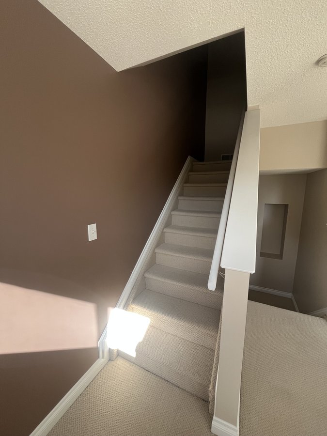 12050 17 Avenue Southwest - Photo 11