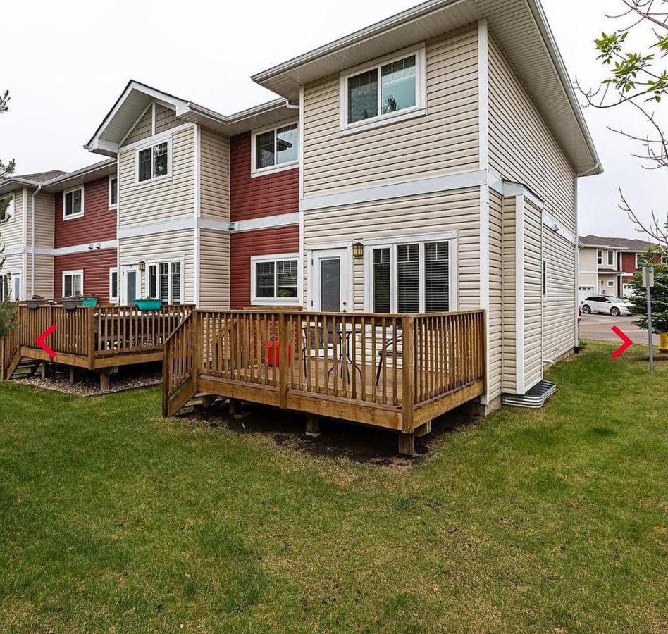 McConachie Way Northwest - Photo 8