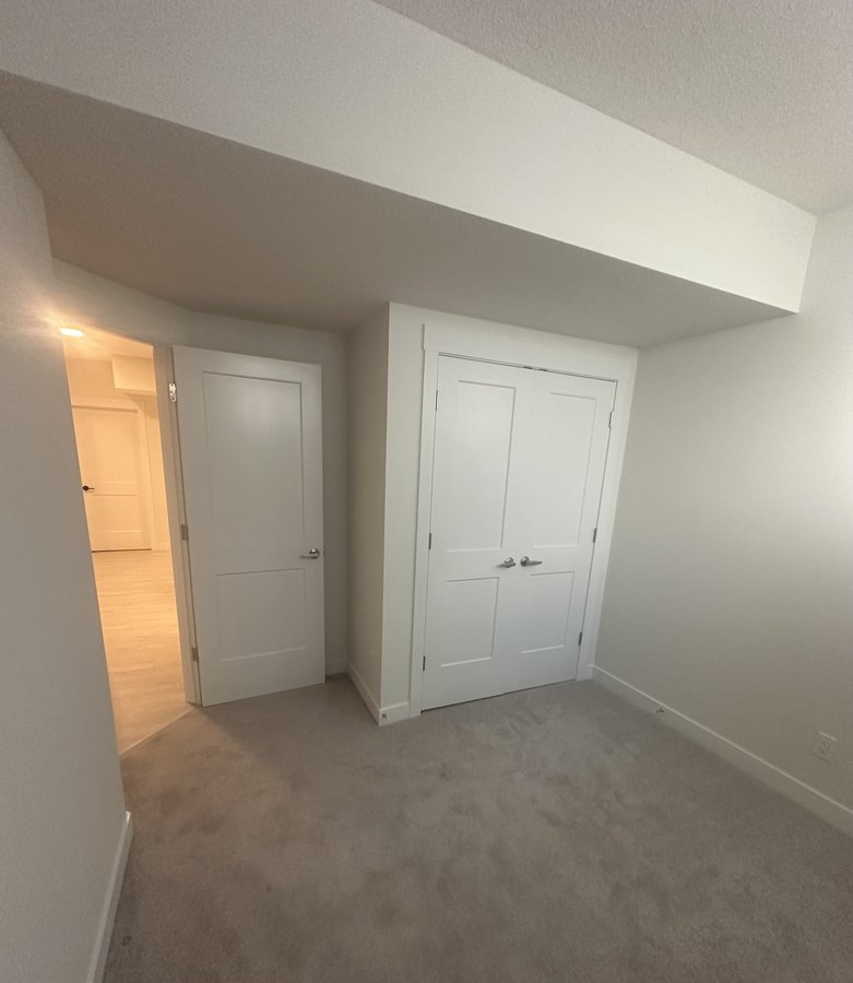3808 Erlanger Drive Northwest - Photo 1