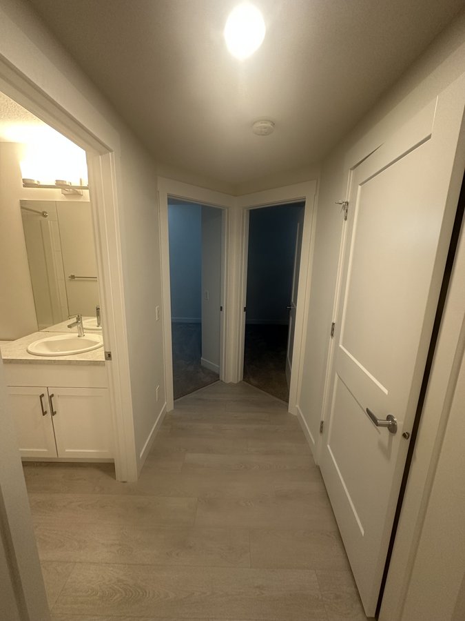 3808 Erlanger Drive Northwest - Photo 2