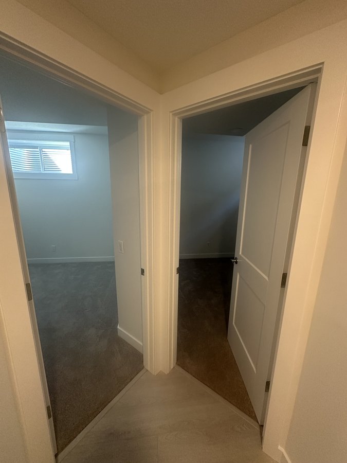 3808 Erlanger Drive Northwest - Photo 3