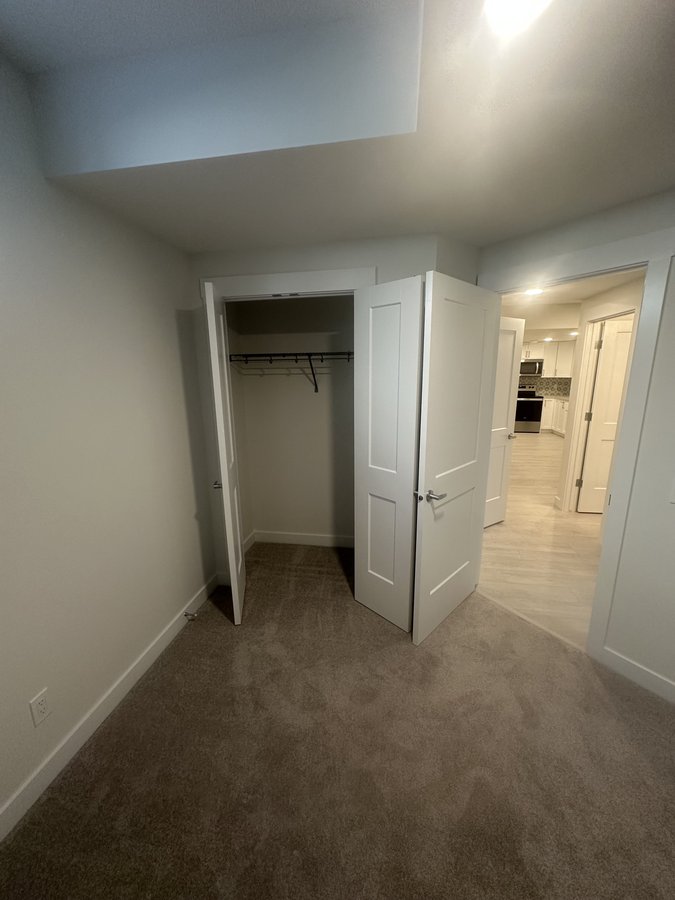 3808 Erlanger Drive Northwest - Photo 4