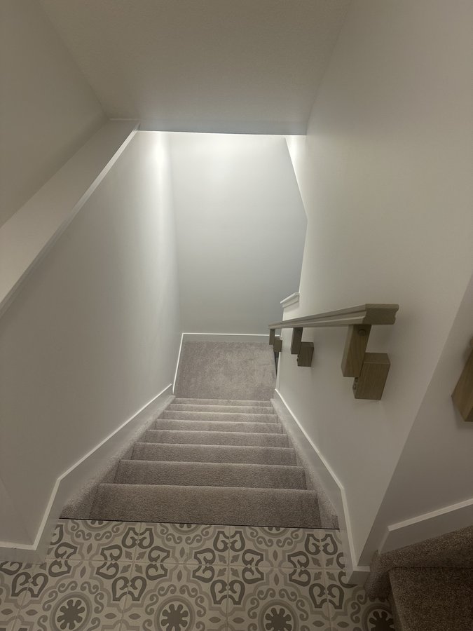 3808 Erlanger Drive Northwest - Photo 6