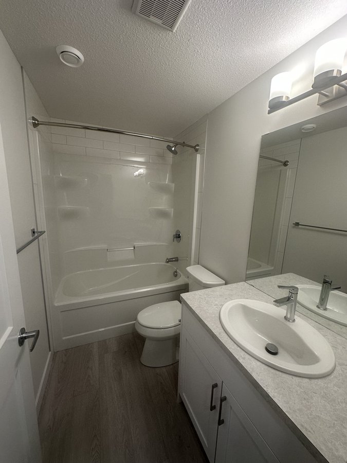 3808 Erlanger Drive Northwest - Photo 7