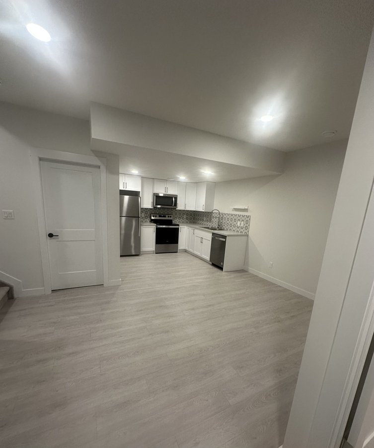 3808 Erlanger Drive Northwest - Photo 8