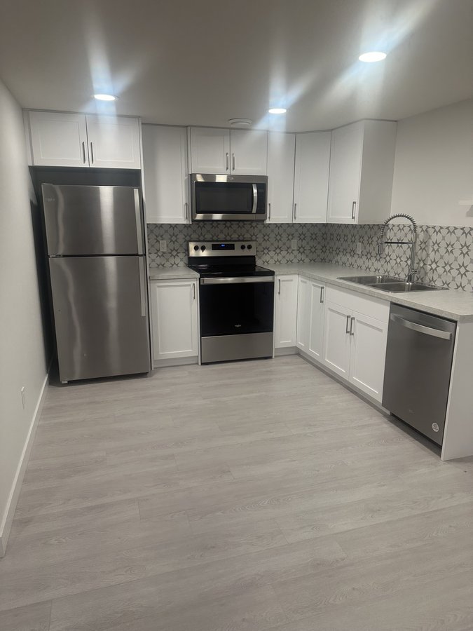 3808 Erlanger Drive Northwest - Photo 9