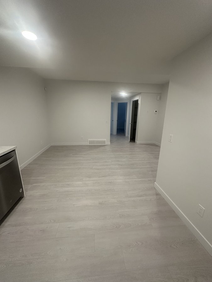 3808 Erlanger Drive Northwest - Photo 10