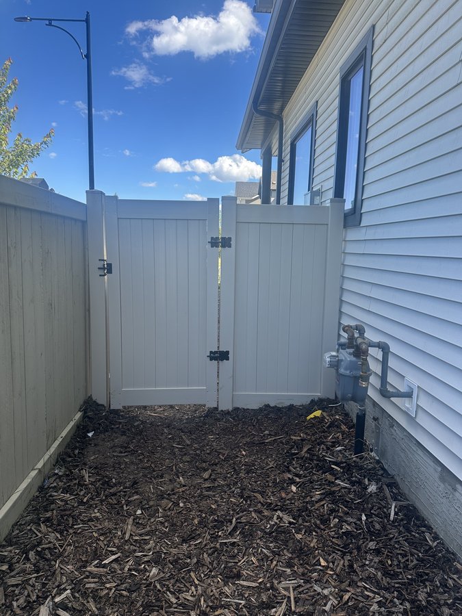3808 Erlanger Drive Northwest - Photo 12