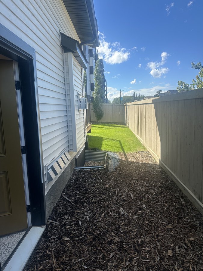 3808 Erlanger Drive Northwest - Photo 13