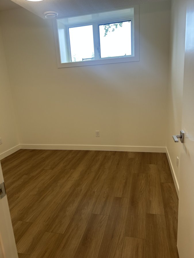 9265 Strathearn Drive Northwest - Photo 4
