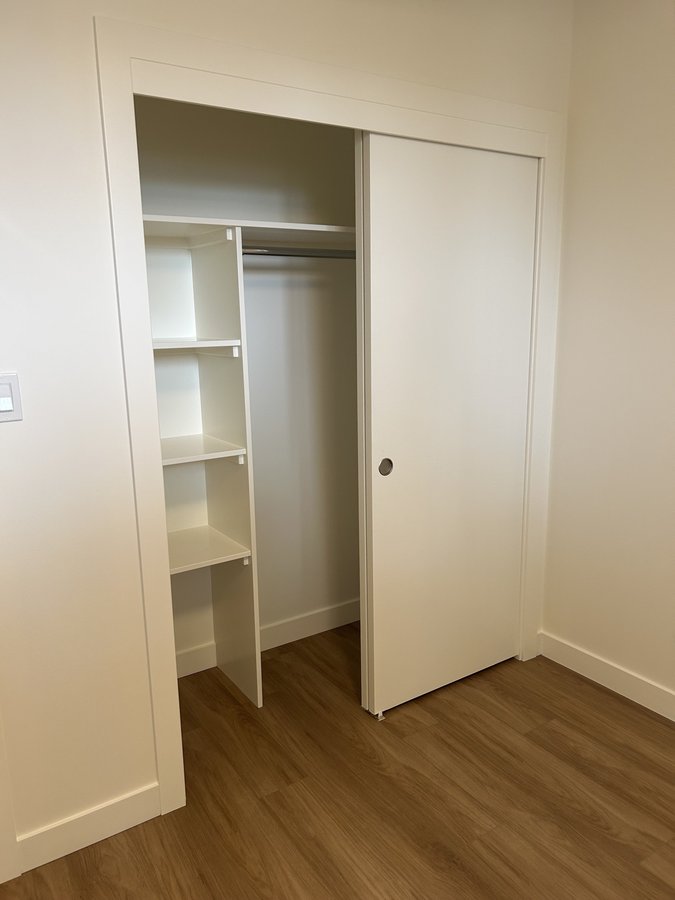 9265 Strathearn Drive Northwest - Photo 5