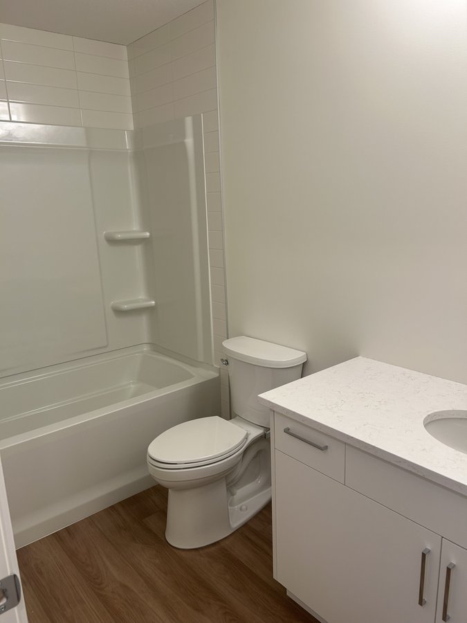 9265 Strathearn Drive Northwest - Photo 8