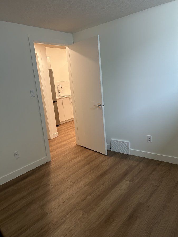 9265 Strathearn Drive Northwest - Photo 7