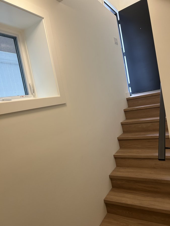 9265 Strathearn Drive Northwest - Photo 9