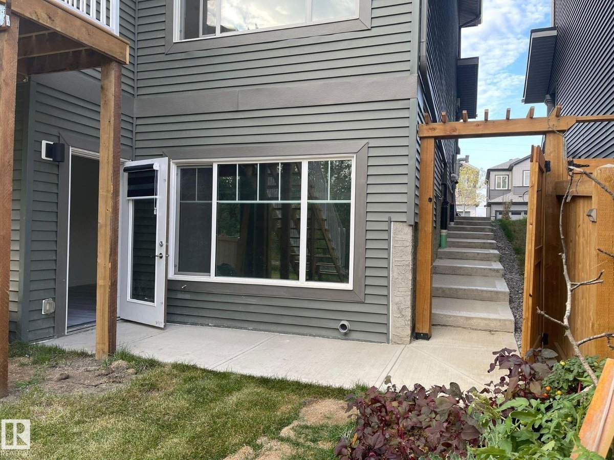 #Basement 1565 ESAIW PL NW - Photo 1