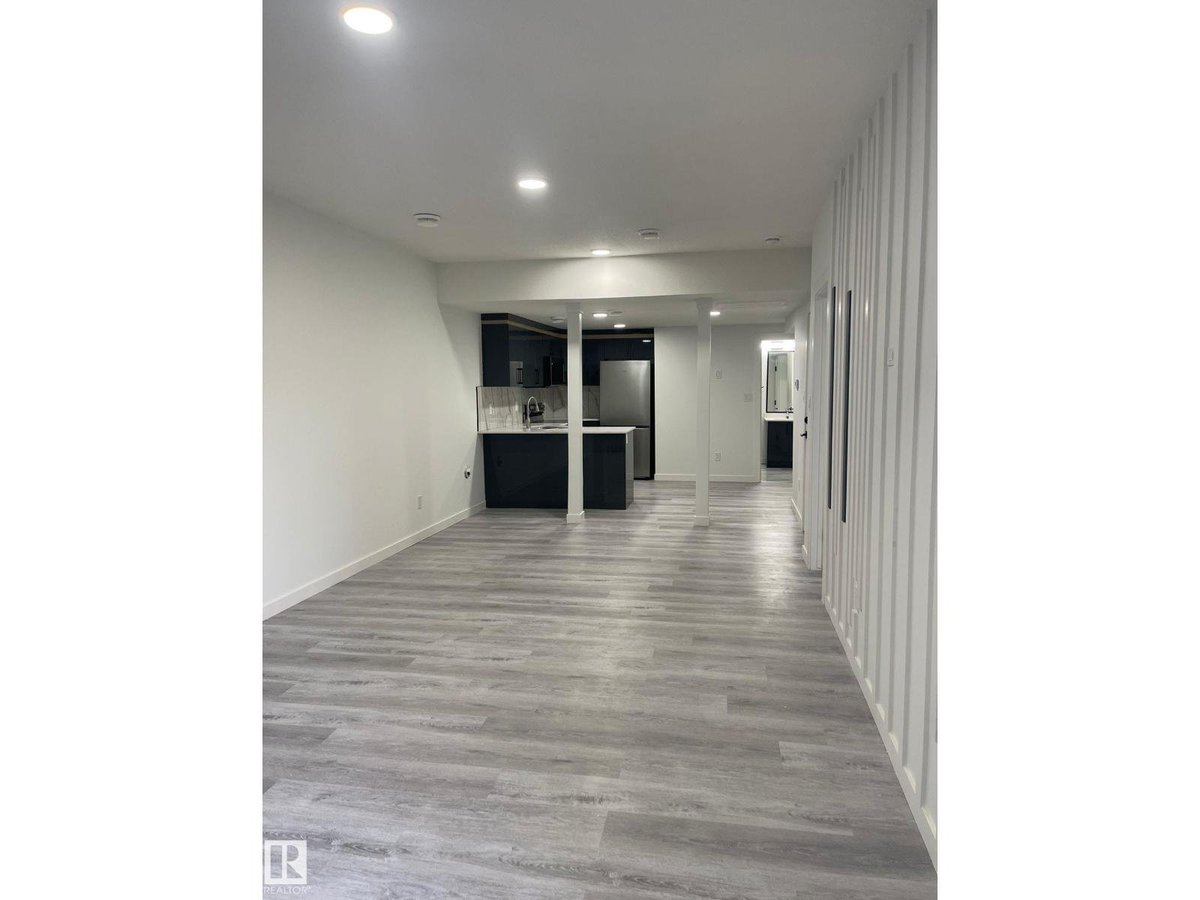 #Basement 1565 ESAIW PL NW - Photo 5
