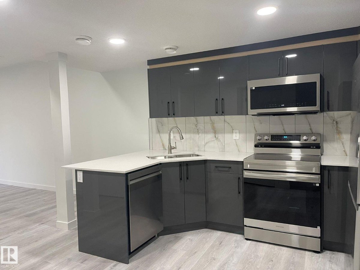 #Basement 1565 ESAIW PL NW - Photo 10