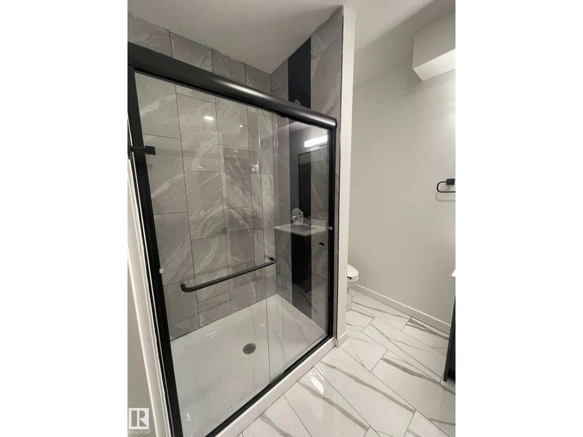 #Basement 1565 ESAIW PL NW - Photo 14