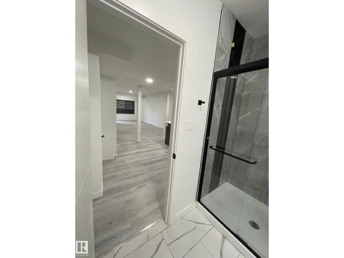 #Basement 1565 ESAIW PL NW - Photo 15