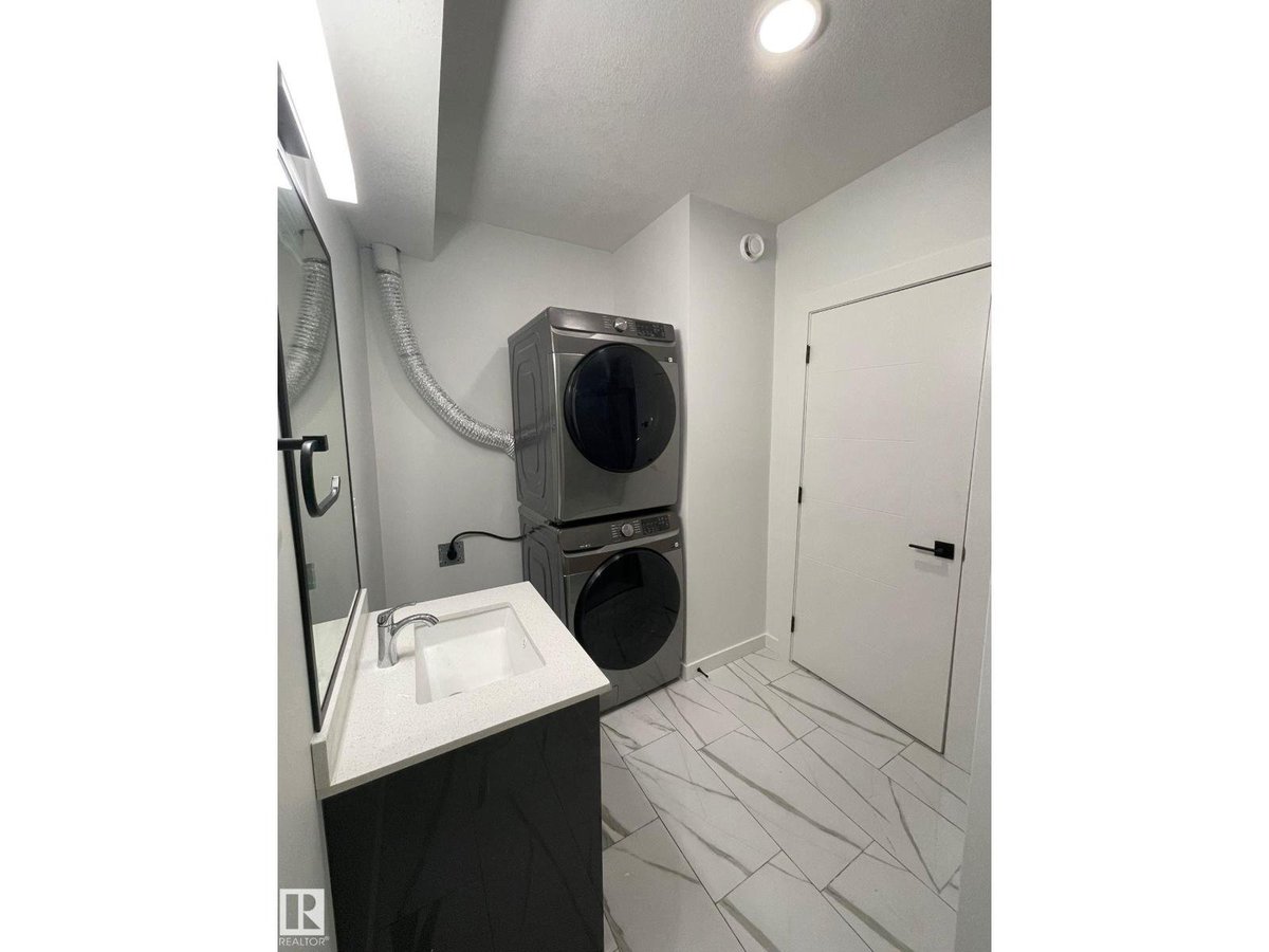 #Basement 1565 ESAIW PL NW - Photo 16