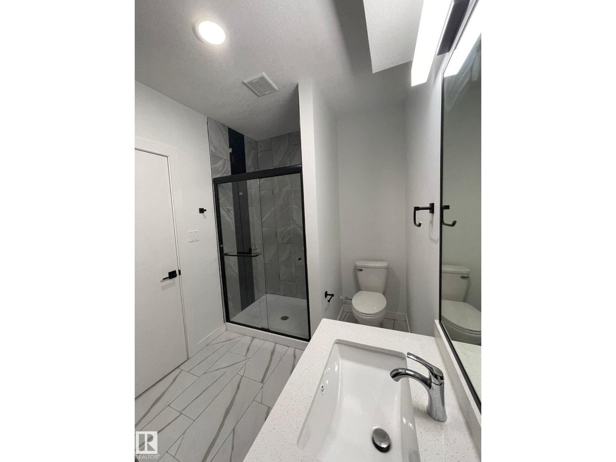 #Basement 1565 ESAIW PL NW - Photo 17