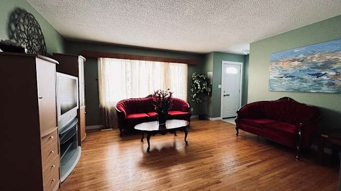 North Edmonton - Photo 1