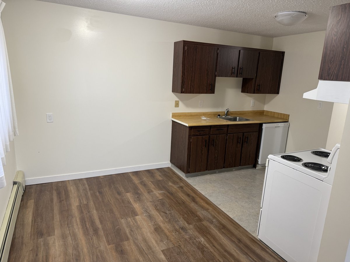 10849 117 Street Northwest - Photo 3