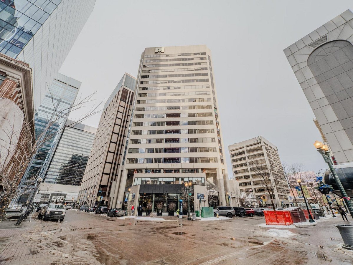 Connect Residences  - Photo 1