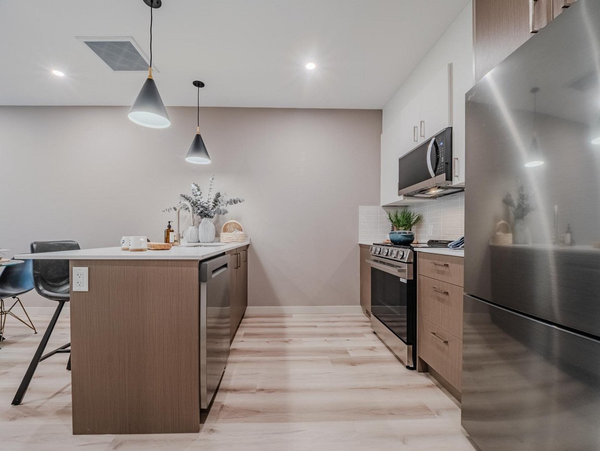 Connect Residences  - Photo 7