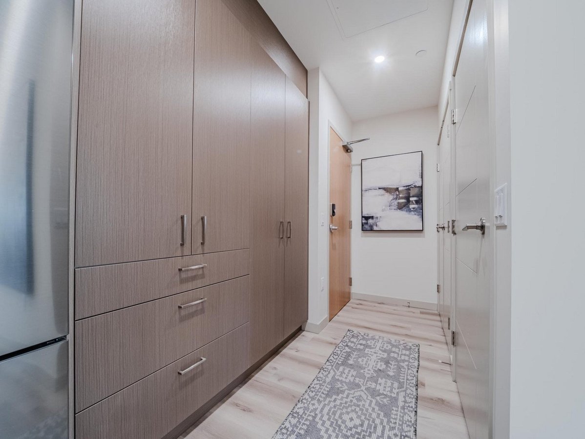 Connect Residences  - Photo 11
