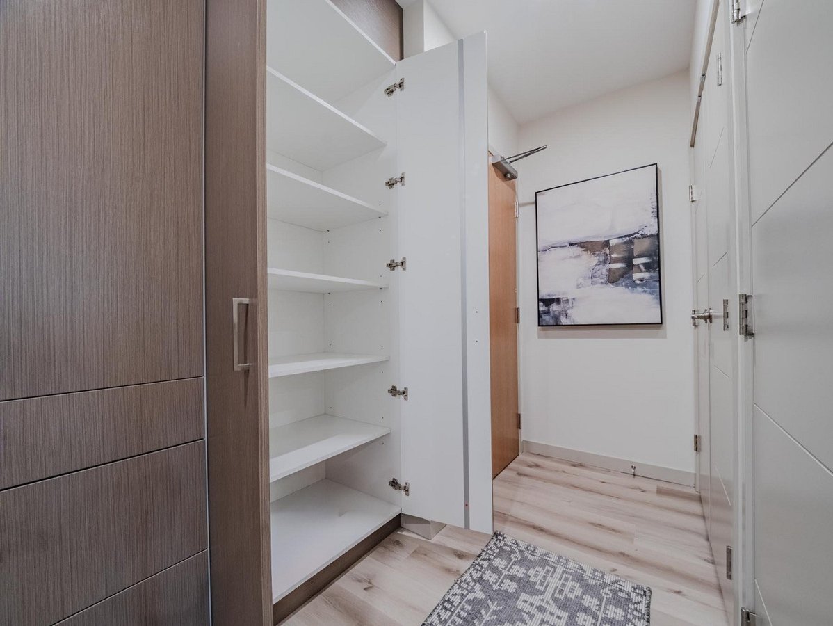 Connect Residences  - Photo 12