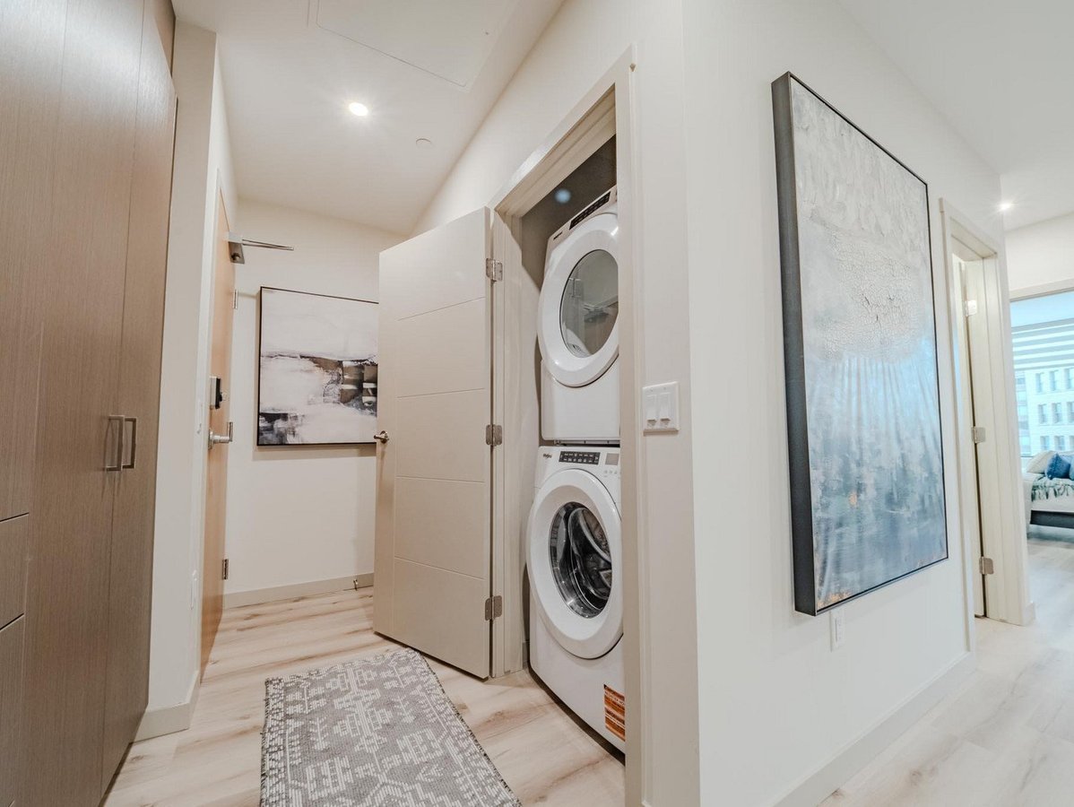 Connect Residences  - Photo 13