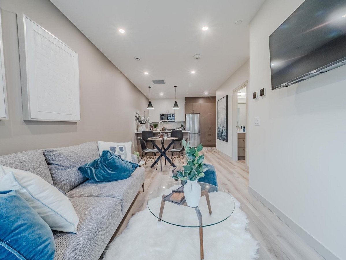 Connect Residences  - Photo 18