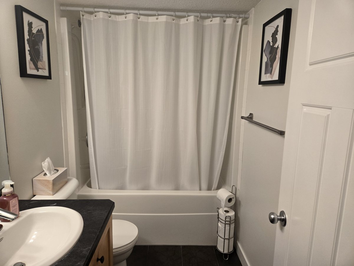 Ridgebrook Road - Photo 11