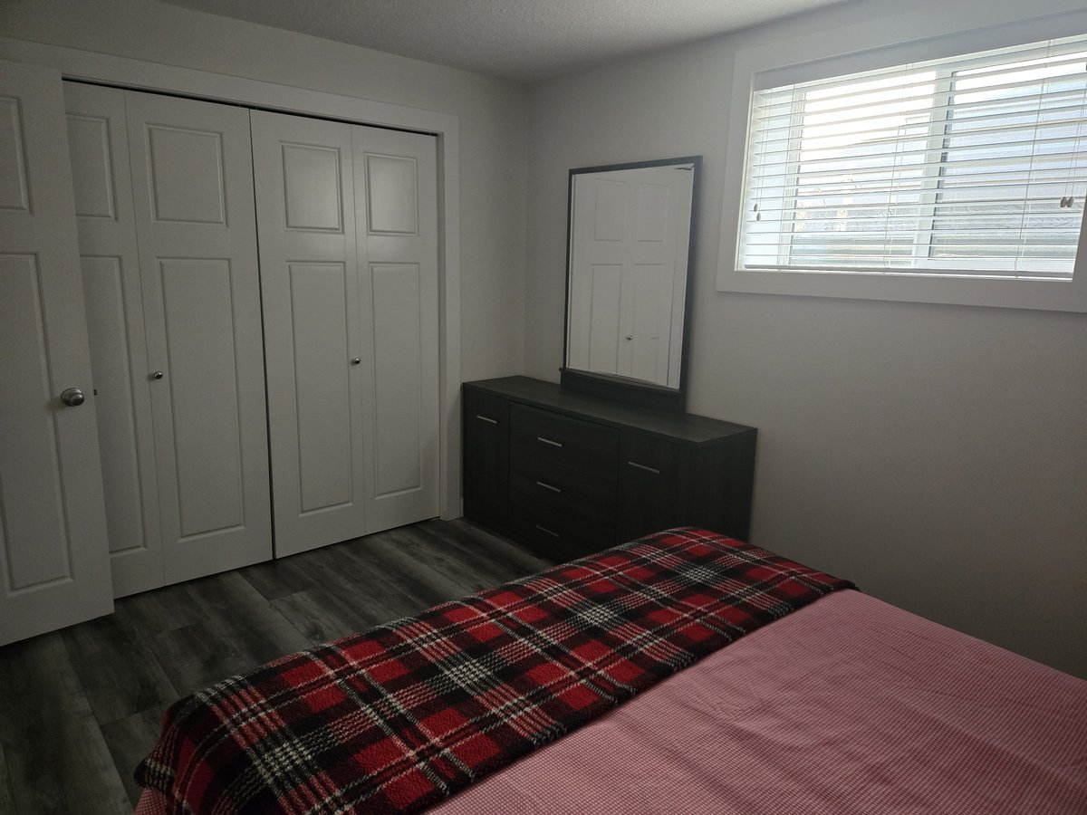 Ridgebrook Road - Photo 4