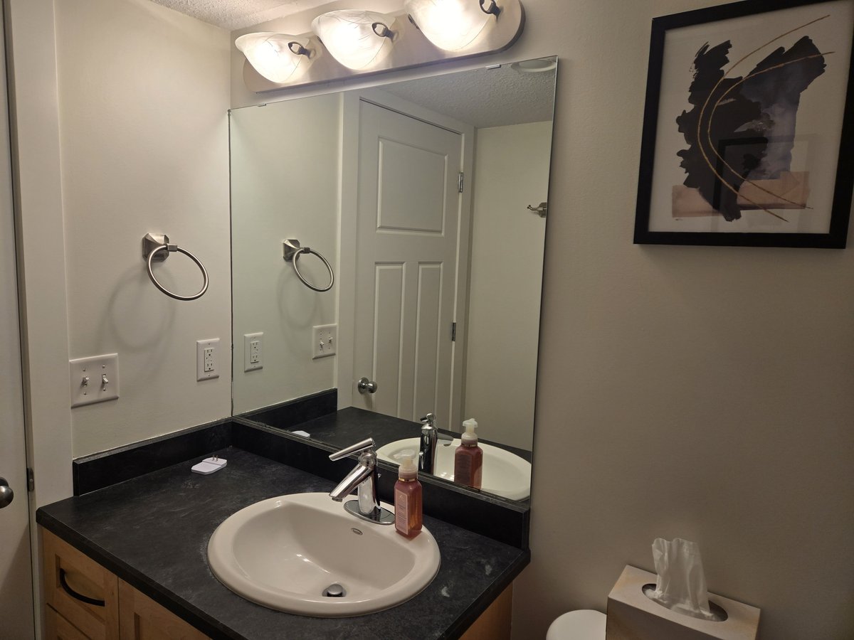 Ridgebrook Road - Photo 12