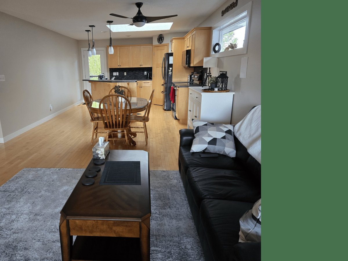 Ridgebrook Road - Photo 6