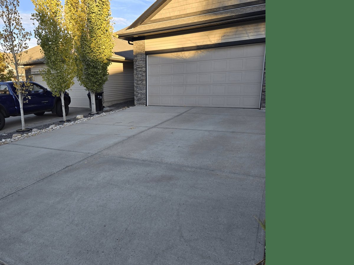 Ridgebrook Road - Photo 5