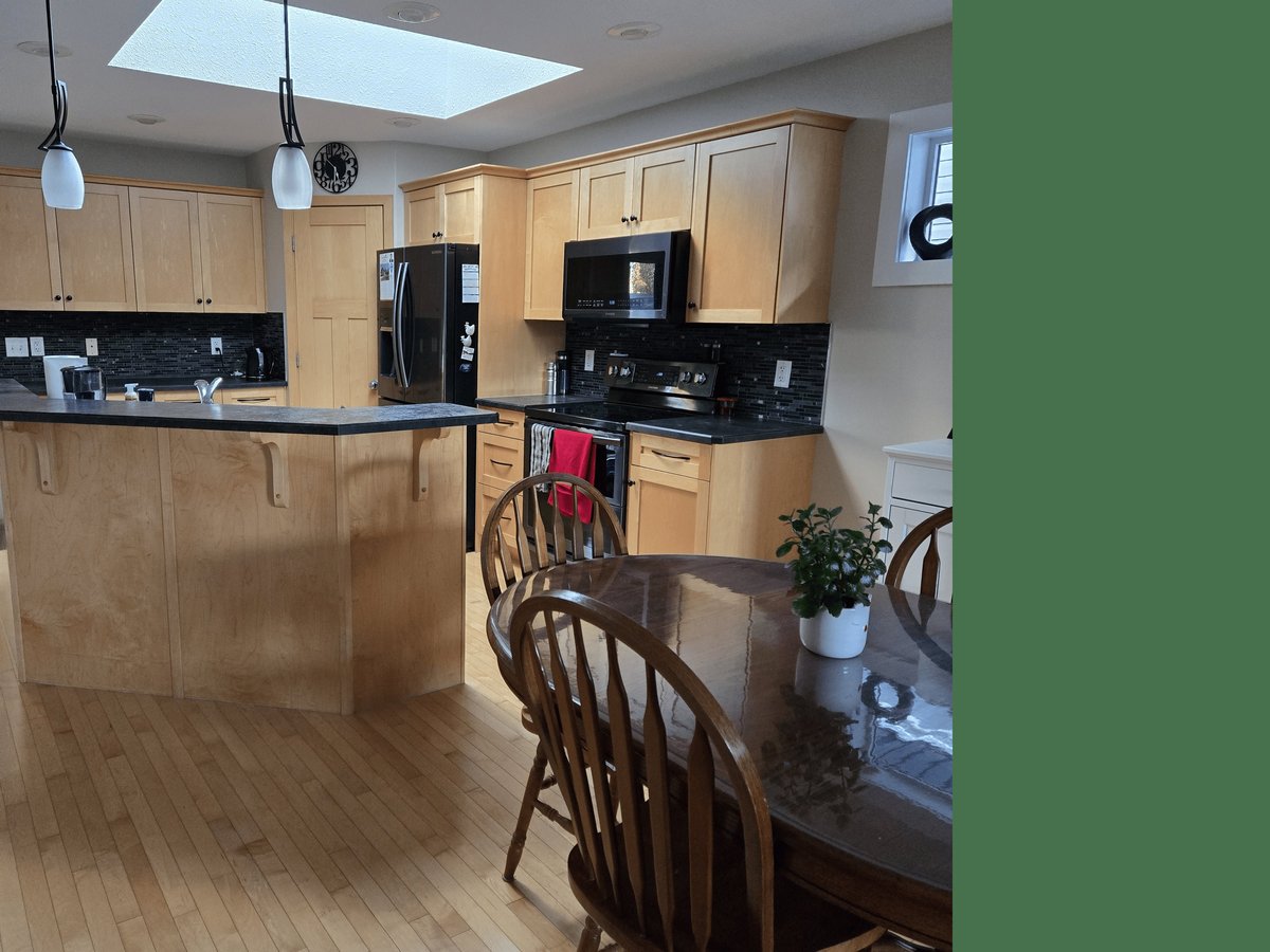 Ridgebrook Road - Photo 10