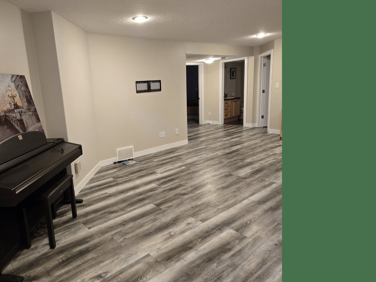 Ridgebrook Road - Photo 9