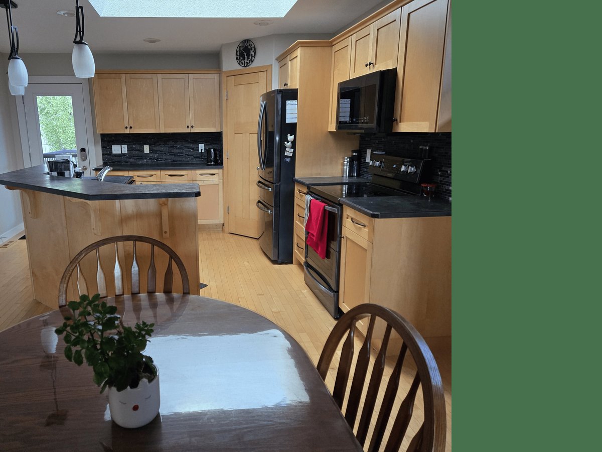 Ridgebrook Road - Photo 7