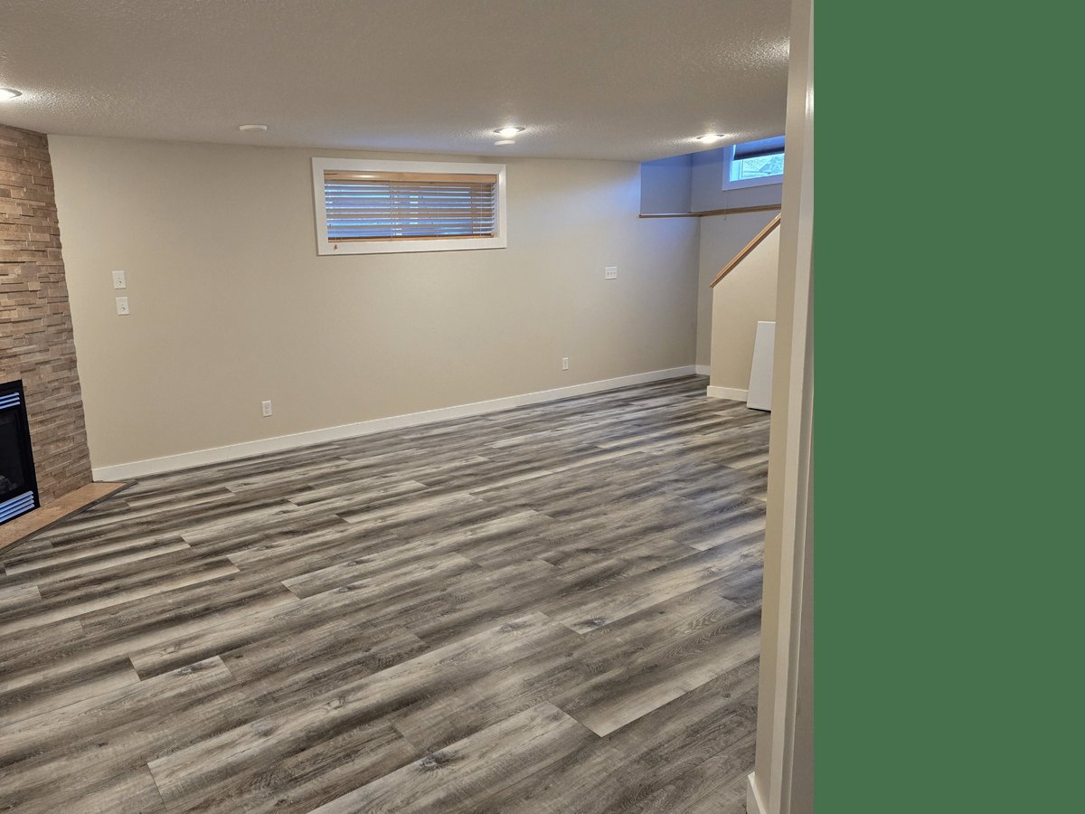 Ridgebrook Road - Photo 8
